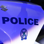 Θεσσαλονίκη:-Ληστές-επιχείρησαν-να-τραυματίσουν-αστυνομικούς-με-σύριγγες