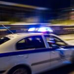 Παγκράτι:-Ενοπλη-ληστεία-σε-κατάστημα-τυχερών-παιχνιδιών