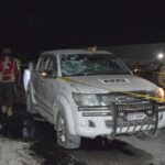 Πακιστάν:-25-νεκροί-σε-μία-ημέρα-από-επιθέσεις