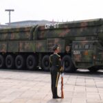 df-61:-Οι-νέοι-πύραυλοι-της-Κίνας-που-οι-αναλυτές-δεν-περίμεναν