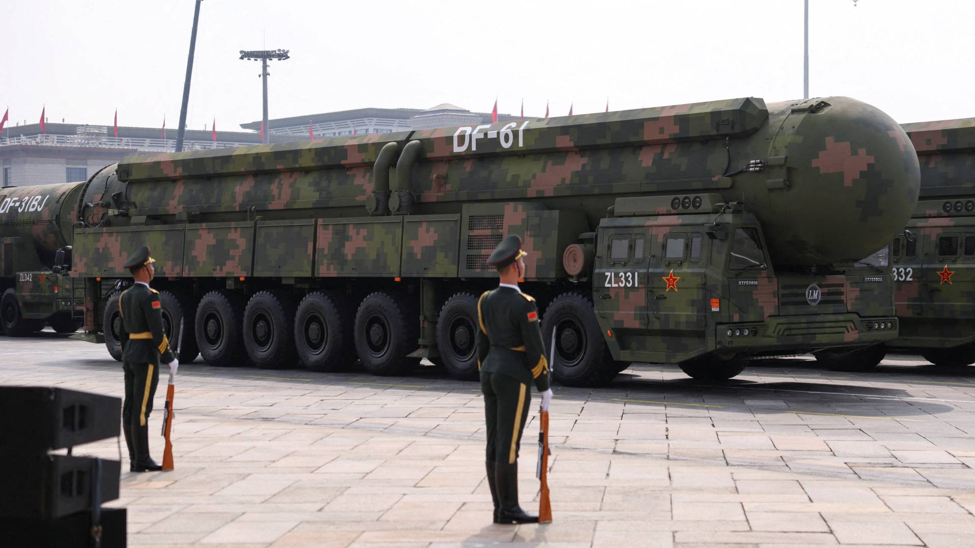 df-61:-Οι-νέοι-πύραυλοι-της-Κίνας-που-οι-αναλυτές-δεν-περίμεναν