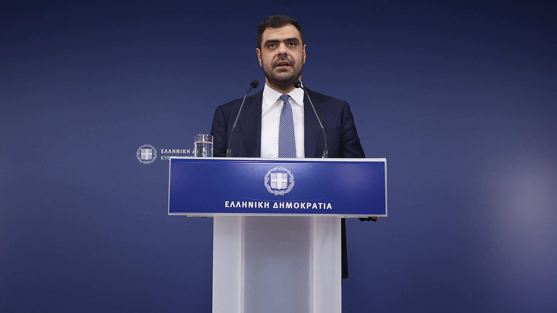 Μαρινάκης-κατά-Τσίπρα-για-τους-διαλόγους-Καμμένου:-«Η-καλύτερη-διαφήμιση-για-το-rebranding»