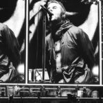 Είδαμε-live-τους-oasis-και-καταλάβαμε-γιατί-«σπάνε»-καρδιές-και-ταμεία