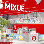 Πώς-η-κινεζική-mixue-ξεπέρασε-διεθνώς-τη-mcdonald’s