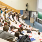 Τέμπη-–-ΑΕΙ:-Νέο-μηχανογραφικό-καλούνται-να-υποβάλουν-οι-πληγέντες