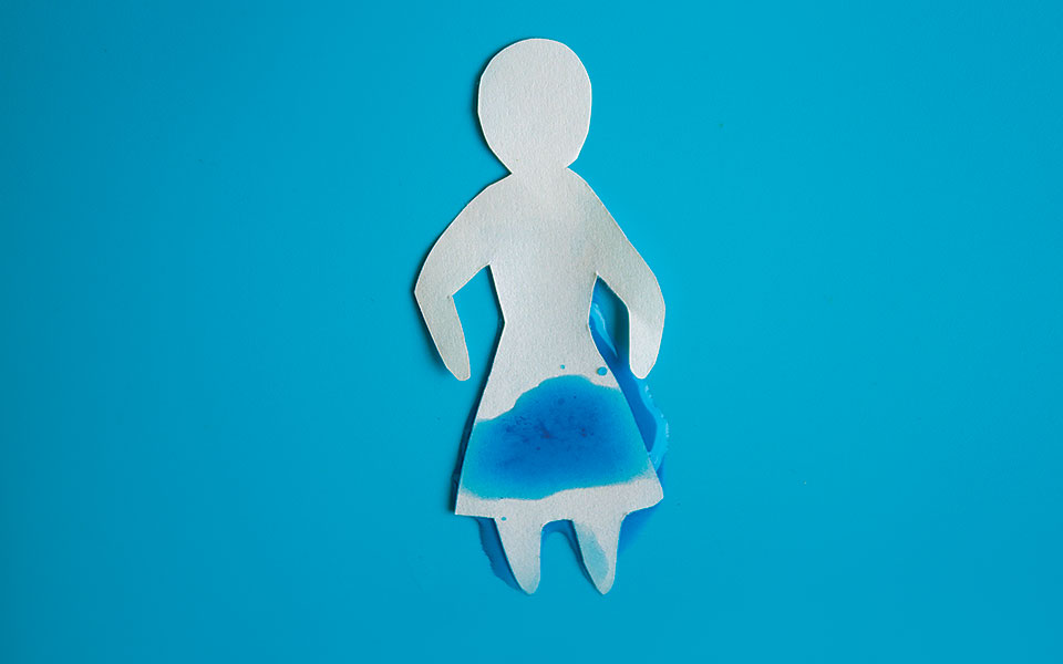 Τι-κάνετε-με-τις-ανθεκτικές-στα-φάρμακα-ουρολοιμώξεις