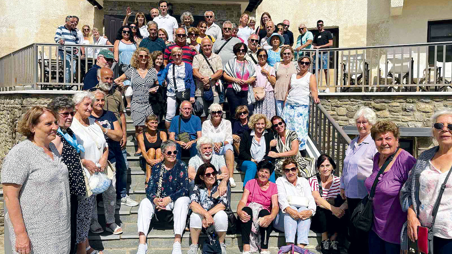 Τα-παιδιά-της-μεγάλης-φυγής-αντάμωσαν-ξανά