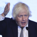 Μπόρις-Τζόνσον-κατά-Τραμπ:-«Αηδιαστική»-η-υποδοχή-του-Πούτιν-στην-Αλάσκα