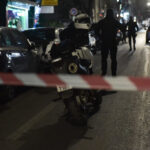 Αγ.-Παντελεήμονας:-Συμβόλαιο-θανάτου-πίσω-από-τη-δολοφονία-47χρονου-–-Ομολόγησε-27χρονος