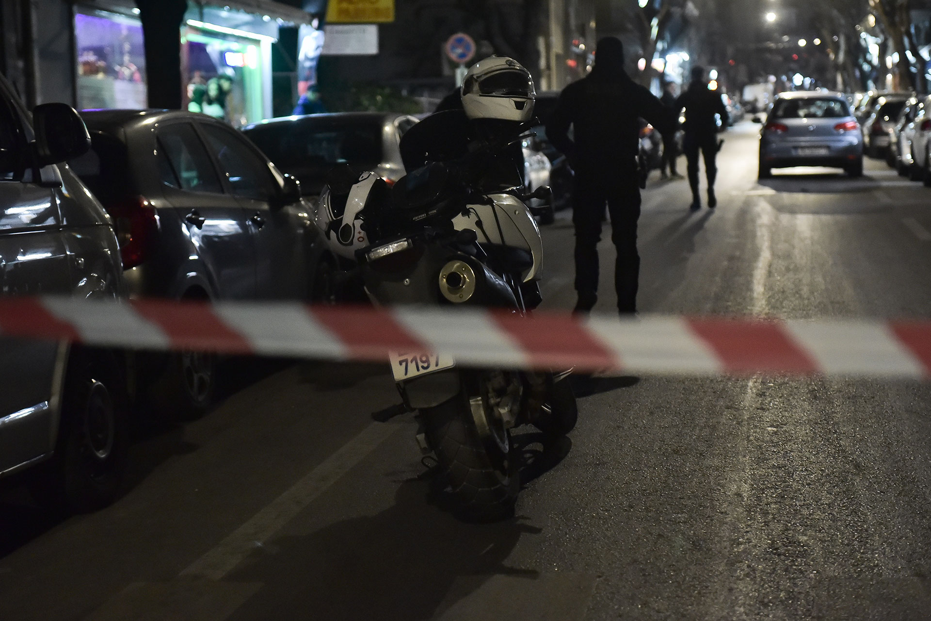 Αγ.-Παντελεήμονας:-Συμβόλαιο-θανάτου-πίσω-από-τη-δολοφονία-47χρονου-–-Ομολόγησε-27χρονος