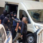 Μαφία-της-Κρήτης:-Δέσμευση-λογαριασμών-και-ακίνητης-περιουσίας-στους-εμπλεκομένους