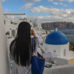 Εχασαν-τουρίστες,-αναζητούν-εκπαιδευτικούς