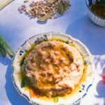 Ξυλότριμμα:-όσπρια-τριμμένα-με-σύβραση