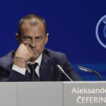 Αλεξάντερ-Τσέφεριν:-«Παιδιά-πεθαίνουν-εξαιτίας-απερίσκεπτων-πολιτικών»