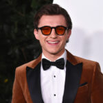 Ο-Χόλαντ-αποθεώνει-την-«Οδύσσεια»-του-Νόλαν-–-«Το-καλύτερο-σενάριο-που-έχω-διαβάσει»