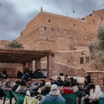 Μονή-Σινά:-Σενάριο-για-απομάκρυνση-του-Δαμιανού