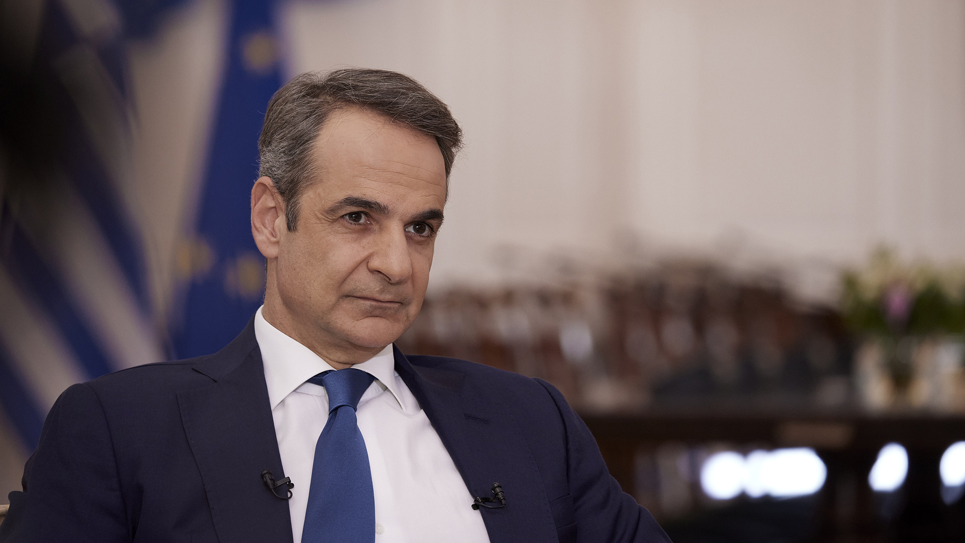 Ανηφορικός-ο-κυβερνητικός-δρόμος-με-το-σκάνδαλο-ΟΠΕΚΕΠΕ