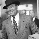 90-Χρόνια-πριν…-3-9-1935