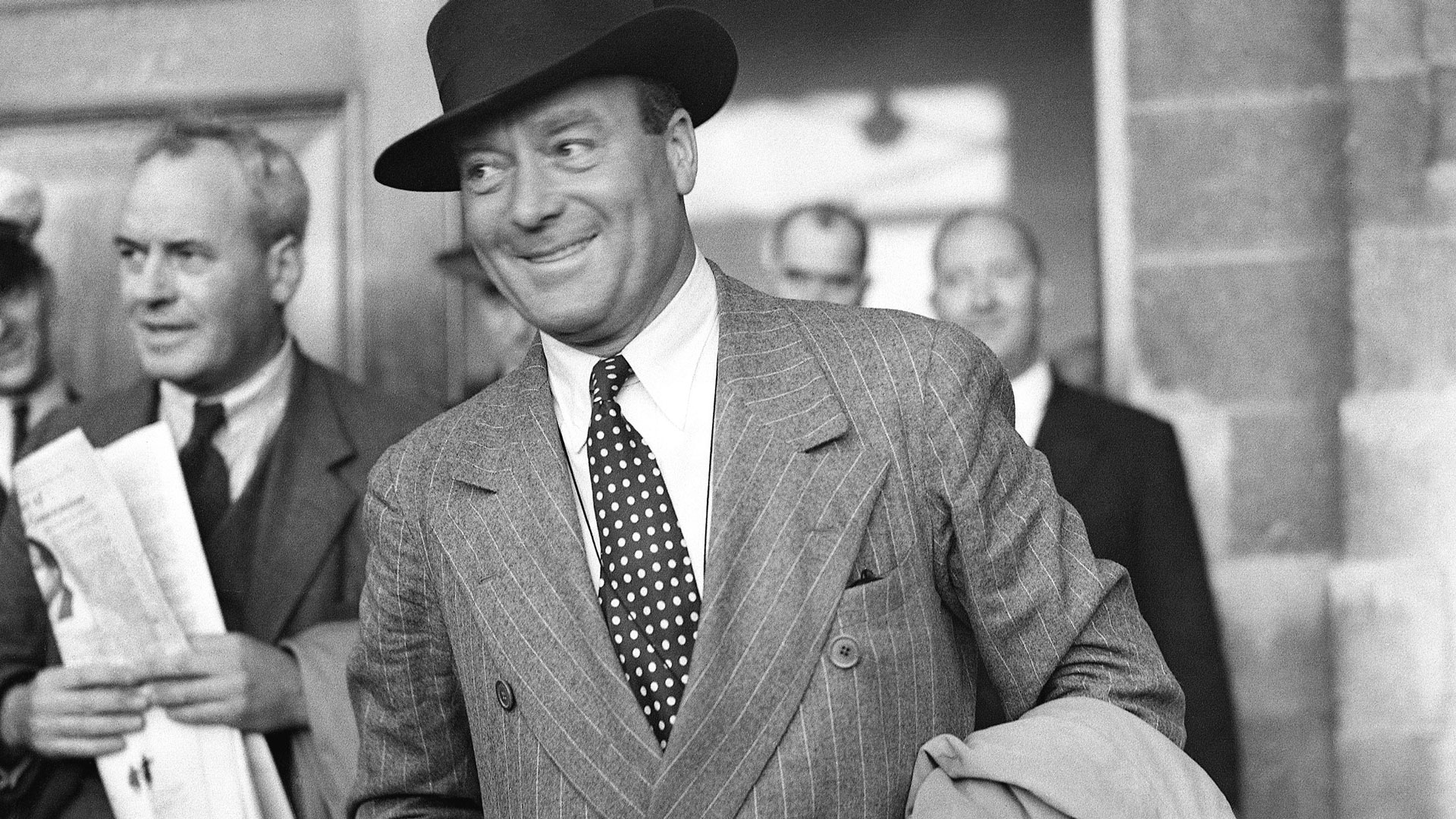 90-Χρόνια-πριν…-3-9-1935
