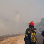 meteo:-Στάχτη-473.930-στρέμματα-μέσα-στο-2025-–-Οι-8-μεγαλύτερες-πυρκαγιές