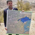 Ο-Σμότριτς-επιμένει-στην-προσάρτηση-της-Δυτικής-Οχθης-–-Αντιδρούν-τα-Εμιράτα