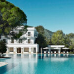 Προχωρά-η-επένδυση-Μήτση-στα-Καμένα-Βούρλα