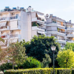 Λείπουν-από-την-αγορά-180.000-κατοικίες