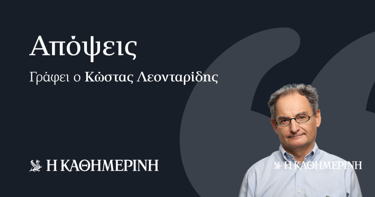 Η-φρικτή-αλήθεια-για-την-Παρθενόπη