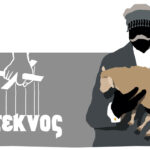 Σκίτσο-του-Δημήτρη-Χαντζόπουλου-(03/09/25)