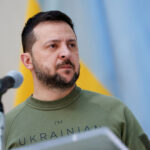 Ουκρανία:-«Απαράδεκτη»-η-πρόταση-Πούτιν-για-συνάντηση-με-τον-Ζελένσκι-στη-Μόσχα