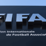 fifa:-Η-παγκόσμια-αγορά-μεταγραφών-«έσπασε»-κάθε-ρεκόρ-το-καλοκαίρι-του-2025