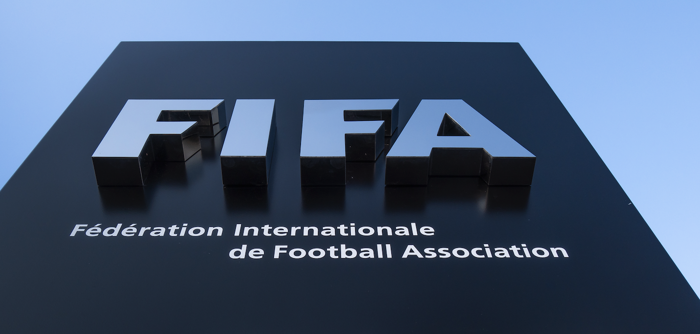 fifa:-Η-παγκόσμια-αγορά-μεταγραφών-«έσπασε»-κάθε-ρεκόρ-το-καλοκαίρι-του-2025