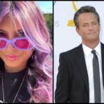 Μάθιου-Πέρι:-h-«βασίλισσα-της-κεταμίνης»-ομολόγησε-την-ενοχή-της