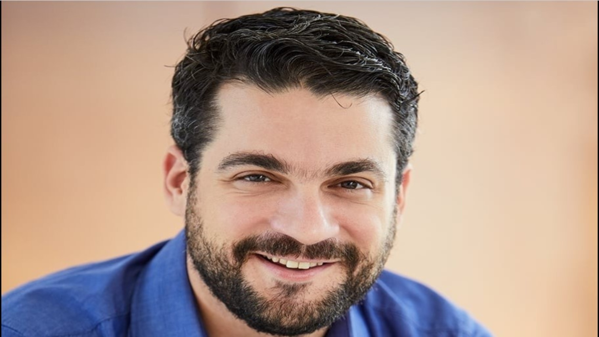 Μαφία-της-Κρήτης:-Η-απάντηση-του-δημάρχου-Χανίων-για-τις-συνομιλίες-του-με-φερόμενα-μέλη