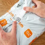 Ενας-στους-5-Ελληνες-ψωνίζει-από-shein-και-temu-–-Χάθηκαν-σε-έναν-χρόνο-5.000-θέσεις-εργασίας