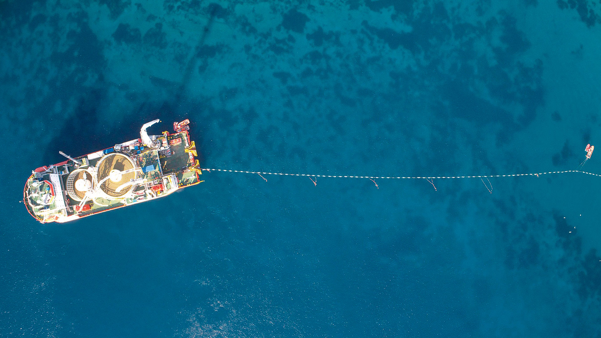 Κύπρος:-Η-Ευρωπαϊκή-Εισαγγελία-αρχίζει-έρευνα-για-το-καλώδιο