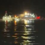 «Υπερασπιστήκαμε-τα-νερά-μας»