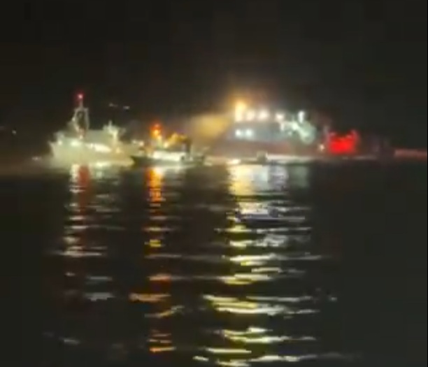 «Υπερασπιστήκαμε-τα-νερά-μας»