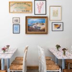 Από-το-νησί-στην-Αθήνα:-19-μαγαζιά-για-να-βγούμε-και-να-ψωνίσουμε-όπως-στις-διακοπές