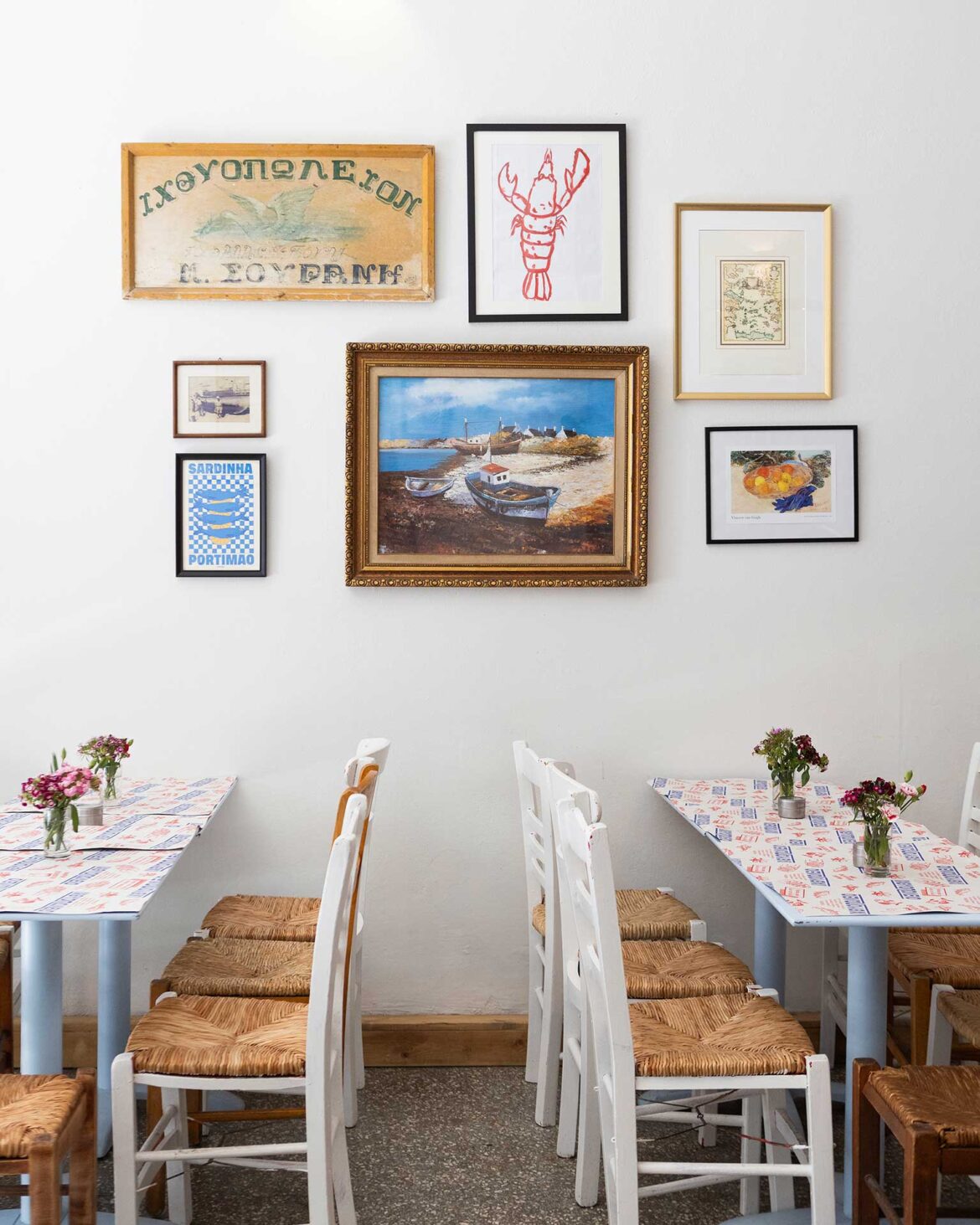 Από-το-νησί-στην-Αθήνα:-19-μαγαζιά-για-να-βγούμε-και-να-ψωνίσουμε-όπως-στις-διακοπές