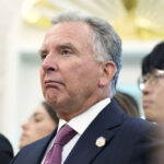 Στο-Παρίσι-ο-Γουίτκοφ-ενόψει-της-συνάντησης-της-«συμμαχίας-των-προθύμων»-για-την-Ουκρανία