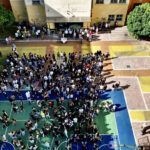 Περιορισμός-της-διδακτέας-ύλης-και-νέες-δράσεις-για-μαθητές