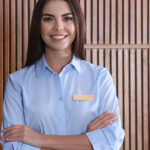 Ρεκόρ-νέων-θέσεων-εργασίας-στο-7μηνο-Ιανουαρίου-–-Ιουλίου