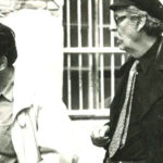 Μίλτος-Πολυβίου:-Οσα-μου-είπε-ο-Μανόλης-Αναγνωστάκης