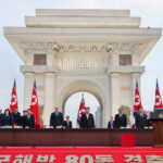 «Η-Βόρεια-Κορέα-κάνει-πειράματα-σε-ΑμεΑ»,-καταγγέλλει-επιτροπή-του-ΟΗΕ