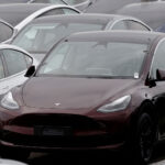 Η-tesla-χάνει-συνεχώς-έδαφος-στην-Κίνα