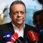 Σ.-Φάμελλος:-Μεσαίωνας-το-αντεργατικό-νομοσχέδιο-της-κυβέρνησης