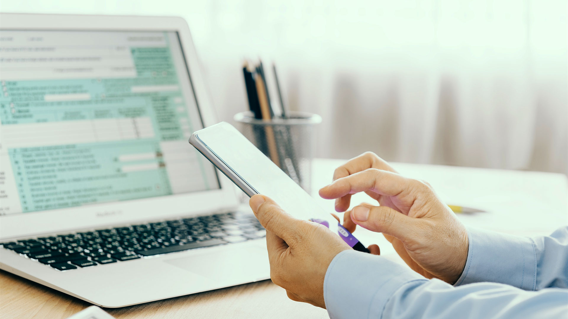 Πάνω-από-1.200-αυτόματες-μεταβολές-ΚΑΔ-μέσω-myaade