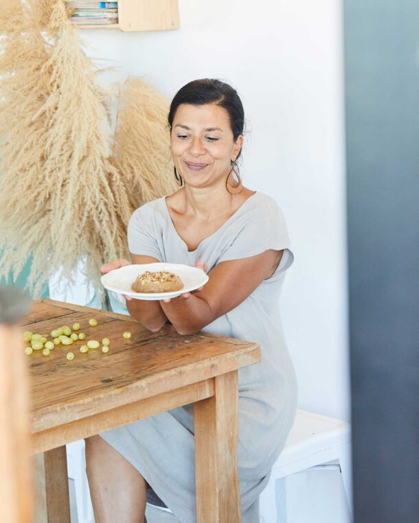 Οι-συνταγές-που-μαγείρεψε-η-ομάδα-του-Γαστρονόμου-τον-Αύγουστο