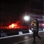 Ο-ΛΕΞ-ανακοίνωσε-συναυλία-στη-Θεσσαλονίκη:-Χιλιάδες-άτομα-στην-online-«ουρά»-των-εισιτηρίων